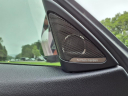 Thumbnail image of 2015 BMW M4 at Sawyer Lyons Buick Gmc Of Randolph