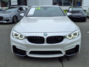 Thumbnail image of 2015 BMW M4 at Sawyer Lyons Buick Gmc Of Randolph