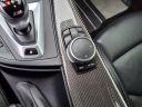 Thumbnail image of 2015 BMW M4 at Sawyer Lyons Buick Gmc Of Randolph