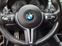 Thumbnail image of 2015 BMW M4 at Sawyer Lyons Buick Gmc Of Randolph
