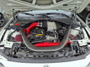 Thumbnail image of 2015 BMW M4 at Sawyer Lyons Buick Gmc Of Randolph