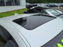 Thumbnail image of 2015 BMW M4 at Sawyer Lyons Buick Gmc Of Randolph