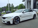 Thumbnail image of 2015 BMW M4 at Sawyer Lyons Buick Gmc Of Randolph