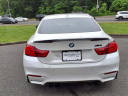 Thumbnail image of 2015 BMW M4 at Sawyer Lyons Buick Gmc Of Randolph