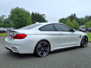 Thumbnail image of 2015 BMW M4 at Sawyer Lyons Buick Gmc Of Randolph