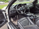 Thumbnail image of 2015 BMW M4 at Sawyer Lyons Buick Gmc Of Randolph