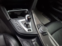 Thumbnail image of 2015 BMW M4 at Sawyer Lyons Buick Gmc Of Randolph