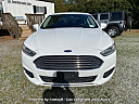 Thumbnail image of 2016 Ford Fusion at Las Carolinas Auto Sales