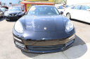 2016 Porsche Panamera 4 at ACI AUTO SALES, LLC