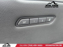 2023 Cadillac XT5 Premium Luxury at MtnViewNissanOfDalton-New of Dalton, GA