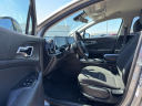 Thumbnail image of 2023 Kia Sportage at Gandrud Motor Company