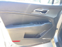 Thumbnail image of 2023 Kia Sportage at Gandrud Motor Company