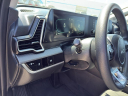 Thumbnail image of 2023 Kia Sportage at Gandrud Motor Company