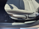 Thumbnail image of 2023 Kia Sportage at Gandrud Motor Company