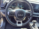 Thumbnail image of 2023 Kia Sportage at Gandrud Motor Company