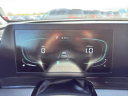 Thumbnail image of 2023 Kia Sportage at Gandrud Motor Company