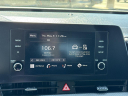 Thumbnail image of 2023 Kia Sportage at Gandrud Motor Company
