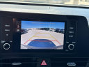 Thumbnail image of 2023 Kia Sportage at Gandrud Motor Company