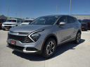 Thumbnail image of 2023 Kia Sportage at Gandrud Motor Company