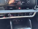 Thumbnail image of 2023 Kia Sportage at Gandrud Motor Company