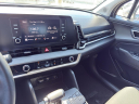Thumbnail image of 2023 Kia Sportage at Gandrud Motor Company