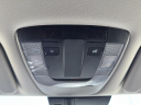 Thumbnail image of 2023 Kia Sportage at Gandrud Motor Company
