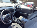 Thumbnail image of 2023 Kia Sportage at Gandrud Motor Company
