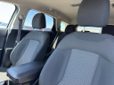 Thumbnail image of 2023 Kia Sportage at Gandrud Motor Company