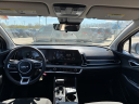 Thumbnail image of 2023 Kia Sportage at Gandrud Motor Company