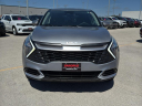 Thumbnail image of 2023 Kia Sportage at Gandrud Motor Company