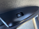 Thumbnail image of 2023 Kia Sportage at Gandrud Motor Company