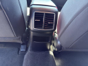 Thumbnail image of 2023 Kia Sportage at Gandrud Motor Company