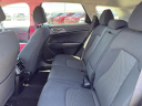 2023 Kia Sportage LX at Gandrud Motor Company