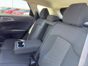 Thumbnail image of 2023 Kia Sportage at Gandrud Motor Company