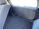 Thumbnail image of 2023 Kia Sportage at Gandrud Motor Company