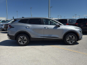 Thumbnail image of 2023 Kia Sportage at Gandrud Motor Company