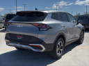 Thumbnail image of 2023 Kia Sportage at Gandrud Motor Company