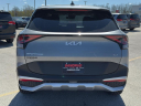 Thumbnail image of 2023 Kia Sportage at Gandrud Motor Company