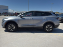 Thumbnail image of 2023 Kia Sportage at Gandrud Motor Company