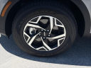Thumbnail image of 2023 Kia Sportage at Gandrud Motor Company