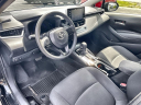 2020 Toyota Corolla Hybrid LE at Steve Schmitt Highland