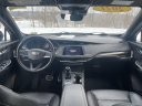 Thumbnail image of 2021 Cadillac XT4 at CodyChevroletCadillac DMS