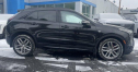 Thumbnail image of 2021 Cadillac XT4 at CodyChevroletCadillac DMS