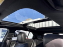 Thumbnail image of 2021 Cadillac XT4 at CodyChevroletCadillac DMS