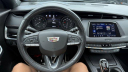 Thumbnail image of 2021 Cadillac XT4 at CodyChevroletCadillac DMS