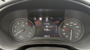 Thumbnail image of 2021 Cadillac XT4 at CodyChevroletCadillac DMS