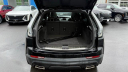 Thumbnail image of 2021 Cadillac XT4 at CodyChevroletCadillac DMS
