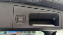 Thumbnail image of 2021 Cadillac XT4 at CodyChevroletCadillac DMS