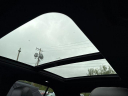 Thumbnail image of 2021 Cadillac XT4 at CodyChevroletCadillac DMS