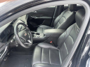 Thumbnail image of 2021 Cadillac XT4 at CodyChevroletCadillac DMS